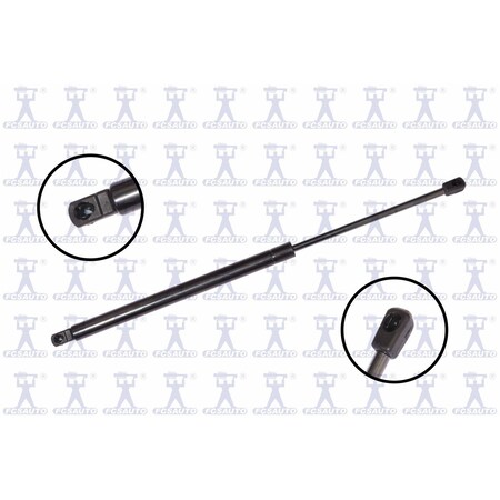 Fcs Struts Lift Support Hatch, 86120 86120